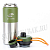  Stinger  HD - 500 - 46MG (0,5 .)