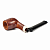 ������ Savinelli 150th Anniversary - Giancarlo - Smooth Brown (6 �� ������)