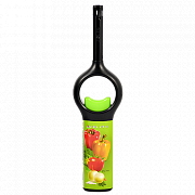  Luxlite XHG 8847 WP Pepper