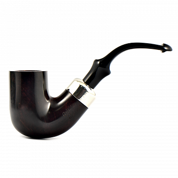 061   Peterson Standard System - Heritage 309 P-lip ( )  1