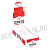 ������ ������������� Tennesie Premium