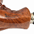 ������ Mont Blanc -  ���. 24 (��� �������) - Estate New Unsmoked