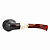 ������ Peterson Spigot - Newgrange - 221 (��� �������)