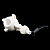 �������� ������ Altinay - Eagle's Claw - 17245 (������ 9 ��)