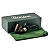 ������ Peterson De Luxe System - Dark Smooth - 8s P-Lip (��� �������)