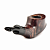 ������ Winslow - Crown 100 - 184 (������ 9 ��)