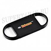 ��������� ��� ����� � ������������� - Habanos