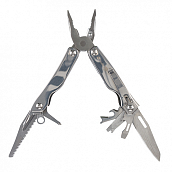 ��������� Stinger - MT-866D-M