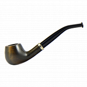 ������ Mr. Brog - ����� - 29 Caro (��� �������) 