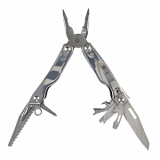 ��������� Stinger - MT-866D-M