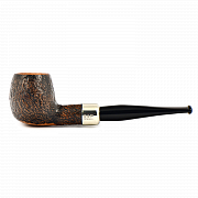  Peterson Arklow - SandBlasted - 87 ( 9 )