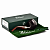 ������ Peterson Irish Harp - 68 (��� �������)