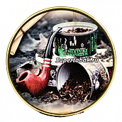 ������ �� ����� ������ - Supertabak - ���-10 (����)