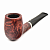 ������ Vauen - Royal - 103 (������ 9 ��)
