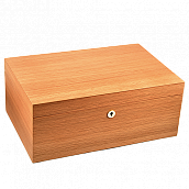 �������� ��� ����� Adorini - Special Select Grande Deluxe Oak (150 �����) - 16623