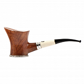 ������ Celtic Tobacco - ��� 20 (������ 9 ��) - Estate New Unsmoked