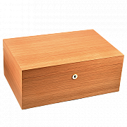 �������� ��� ����� Adorini - Special Select Grande Deluxe Oak (150 �����) - 16623