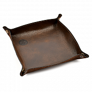 ����� ��� �������� ������ - Pull-Up ���������� (20x20)