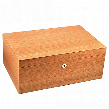 �������� ��� ����� Adorini - Special Select Grande Deluxe Oak (150 �����) - 16623
