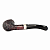  Peterson Cobble - 69 P_Lip ( )