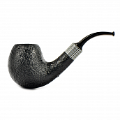 ������ Vauen Hippo - 5804 (������ 9 ��)