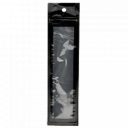 ����� ����������� ��� 1 ������