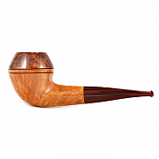  Mario Pascucci - P 3 - 2745 ( )