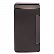 ��������� �������� EuroJet 253287 - Turbo Flat (Black)