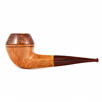  Mario Pascucci - P 3 - 2745 ( )