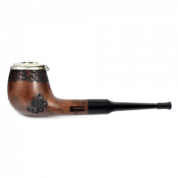 ������ Pipsan OB142 (��� �������)