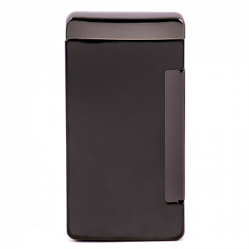 ��������� �������� EuroJet 253287 - Turbo Flat (Black)