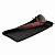  Ashton - Pebble Grain XX - Canadian . 2055 ( )