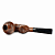 ������ Butz-Choquin - Soccer / World Cup - ���.118 (��� �������) Estate New Unsmoked