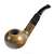 ������ Mr. Brog - ����� - 48 Chochla (������ 9 ��) 