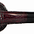 ������ Ser Jacopo - Pipaccia Maxima R1 - ���. 157 (������ 9 ��) - Estate New Unsmoked