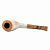 ������ Vauen - Fuji - 4292 (������ 9 ��)