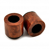 ���� ��� ������ Falcon - ���. 355500 (1 ��.) (29645)