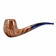  Rinaldo Triade YY - . - 14 ( )