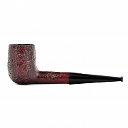  Ashton - Pebble Grain XX - Billiard . 2181 ( )