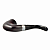 350 ��������� ������ Peterson St. Patricks Day 2025 - Heritage  XL11 P-Lip (������ 9 ��) ���-1