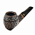 Peterson Aran - Rustic - 150 ( )