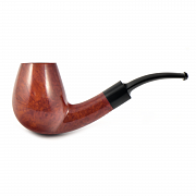  H. Worobiec - 78 Red ( 9 ) 