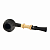 ������ Astra Bamboo Morta 215 - Apple Black Blast (��� �������)