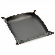 ����� ��� �������� ������ - Standart ������ (20x20)