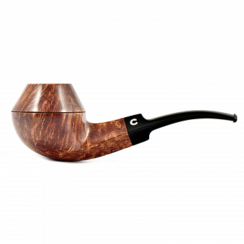 ������ Il Ceppo Smooth - 1493 (��� �������)