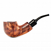  Winslow - Crown 200 - 227 ( 9 )