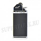 ��������� ��������� EuroJet 257000 Classic - ������ (����������) 