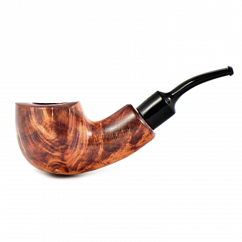  Winslow - Crown 200 - 227 ( 9 )