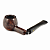 260 ��������� ������ Peterson Aran - Smooth - 406 (��� �������) ���-1