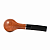 ������ Marchesini Medium - Diplomat Smooth - X9 Gold (������ 9 ��)